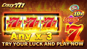 ai777