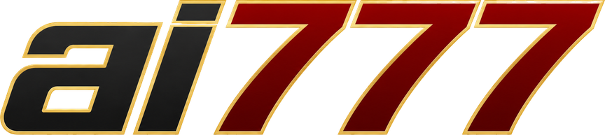 ai777